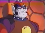 Mazinger-X 170