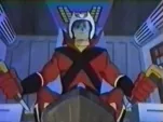 Mazinger-X 171
