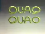quaq quao-01