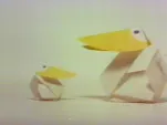 quaq quao-03