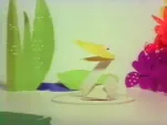 quaq quao-07