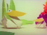 quaq quao-08