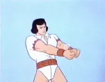 samson-07