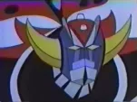 Mazinger-X 175