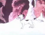 samson-18