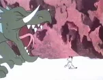 samson-20