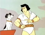 samson-40