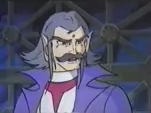 Mazinger-X 178