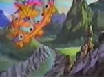 Mazinger-X 179