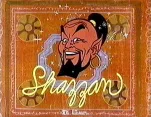 shazzan-06
