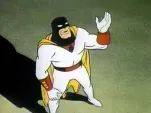 space ghost-27