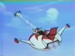 Mazinger-X 185