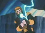 spiral zone-21
