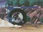 spiral zone-27