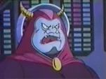 Mazinger-X 186