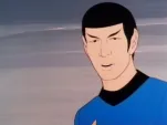 star trek-12
