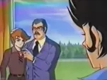 Mazinger-X 188
