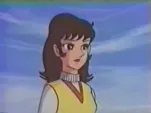 Mazinger-X 19