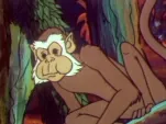tarzan-17