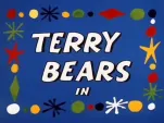 terry-bears-00