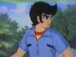 Mazinger-X 191