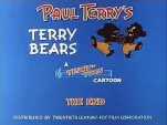 terry-bears-22