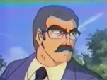Mazinger-X 192