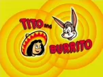 tito et burrito-01