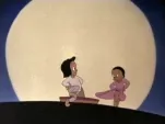 tito et burrito-12