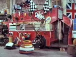 autobus a imperiale-04