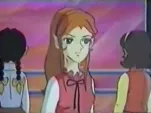 Mazinger-X 198