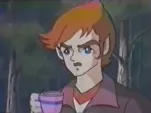 Mazinger-X 199
