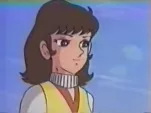 Mazinger-X 20