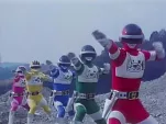 bioman-02