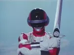 bioman-05