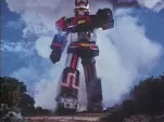 bioman-10