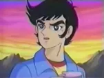 Mazinger-X 200