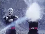 bioman-11