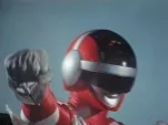 bioman-12