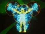 bioman-13