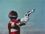 bioman-20