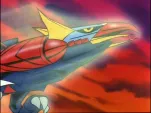 raideen episode04 132