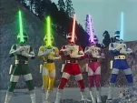 bioman-21