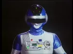 bioman-23