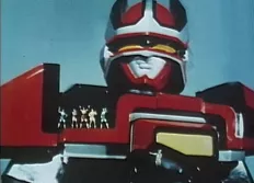 Bioman
