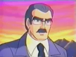 Mazinger-X 202