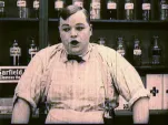 buster keaton-03