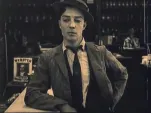 buster keaton-06
