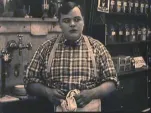 buster keaton-07