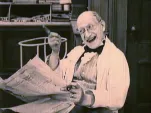 buster keaton-09